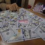 62 Dolar Berapa Rupiah