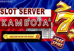 Apk Slot Tanpa Deposit Kpktoto Server Luar Negeri Terbaru Hari Ini