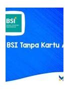 Atm Bsi Setor Tunai Banjarmasin Kota Banjarmasin Kalimantan Selatan