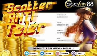 Bayan Slot.Com Login Alternatif Terbaru