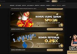 Cara Bongkar Judi Slot Online Di Indonesia Online Situs Idn Terpercaya