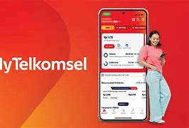 Cara Transfer Pulsa Telkomsel Ke Gopay Tanpa Aplikasi