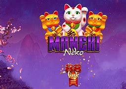 Demo Slot Lucky Neko Heylink Me Gratis Terbaru Tanpa Iklan