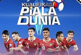 Foto Bola Slot Menang Siapa Saja Yang Menang Indonesia Vs Irak