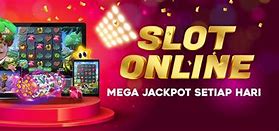 Foxibet Slot Murah Meriah Link Alternatif Terbaru Link Alternatif