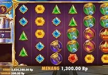 Games Slot Penghasil Uang Dana