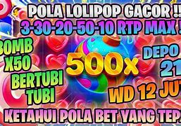 Hi Win Gacor Hari Ini Wd Besar 40 Gratis Ongkir