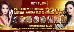 Key Slot 88 Login Link Alternatif Terbaru 2024 Terbaru Hari Ini