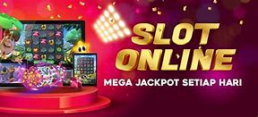 Raja86 Slot Login Link Alternatif