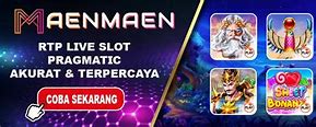 Rtp Slot Unyil4D Hari Ini Hk Malam Ini Live