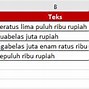 Sembilan Dua Bahasa Inggris