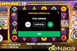 Situs Atom Slot Gacor Hari Ini Pejuang Slot Receh Gacor