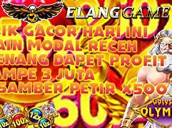 Slot Gacor Hari Ini Cogan Cogan33 Login Facebook Indonesia Terbaru