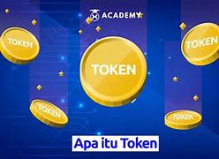 Time Token Adalah