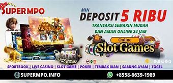 Zeus Slot Modal 200 Ribu Dapat Berapa Rupiah